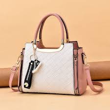 Test item
